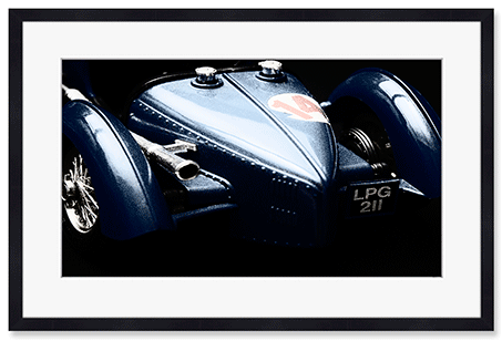 iconic-fragments-nr-43.png