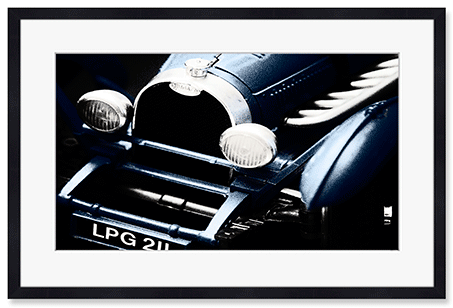 iconic-fragments-nr-44.png