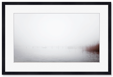 morning-fog.png