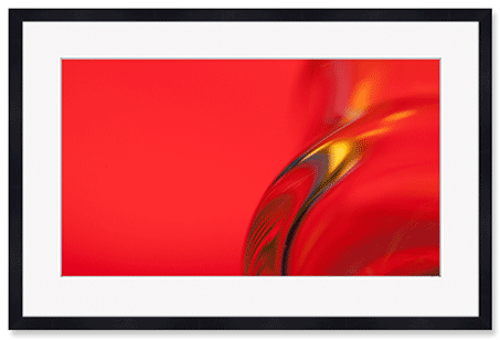 colours-nr-1.png