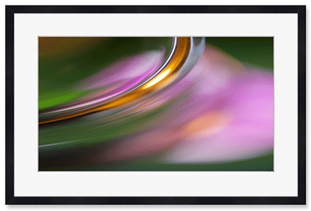 colours-nr-3.png