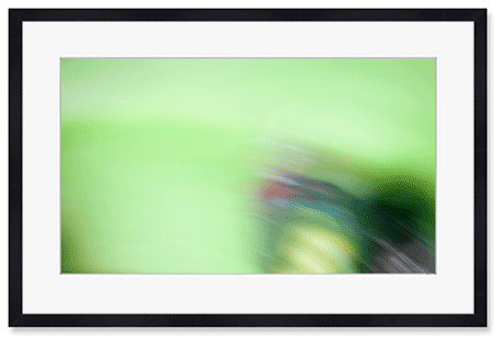 colours-nr-4.png
