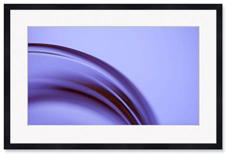 colours-nr-5.png