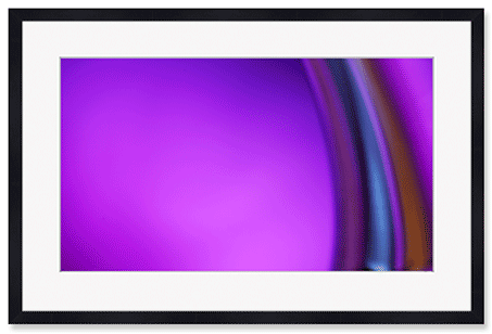 colours-nr-6.png
