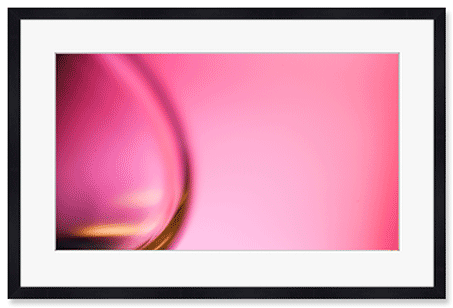 colours-nr-7.png