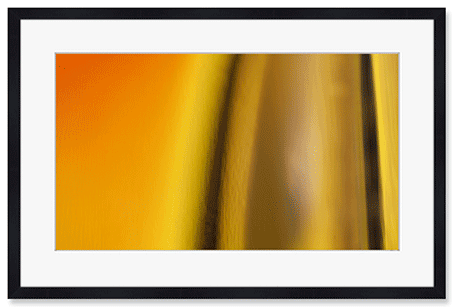 colours-nr-8.png