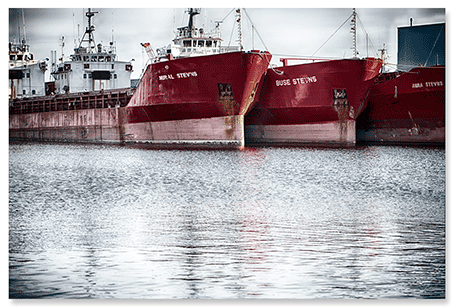 small-harbor-big-ships.png