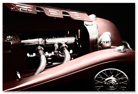 iconic-fragments-nr-39.png