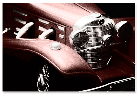 iconic-fragments-nr-40.png