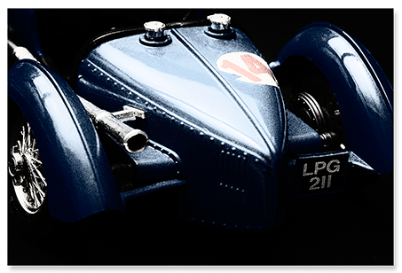 iconic-fragments-nr-43.png