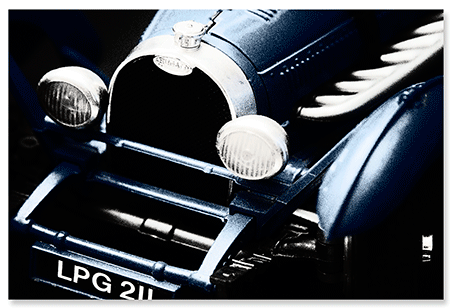 iconic-fragments-nr-44.png
