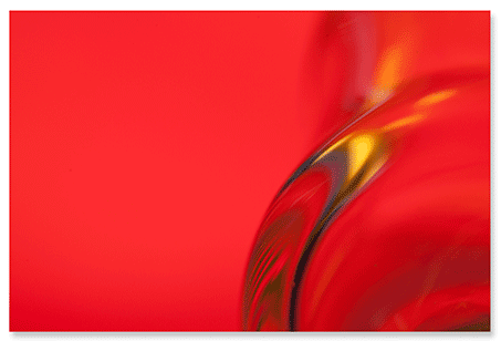 colours-nr-1.png