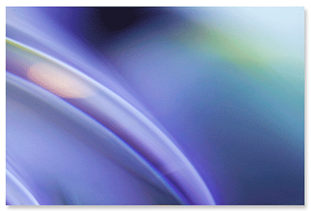 colours-nr-2.png