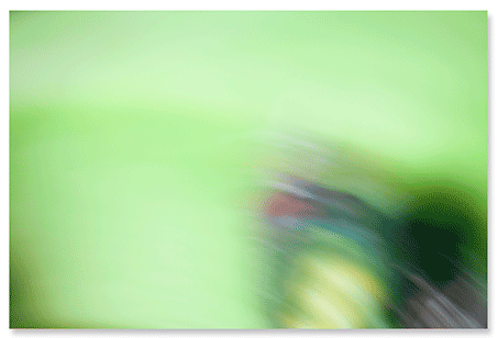 colours-nr-4.png