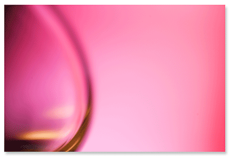 colours-nr-7.png
