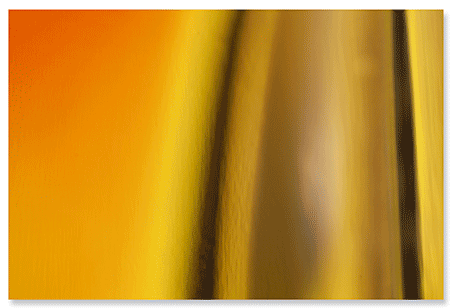 colours-nr-8.png
