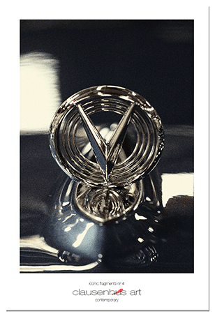 iconic-fragments-nr-4.png