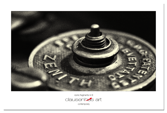 iconic-fragments-nr-6.png