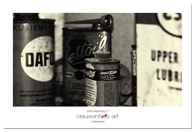 iconic-fragments-nr-7.png