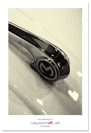 iconic-fragments-nr-9.png
