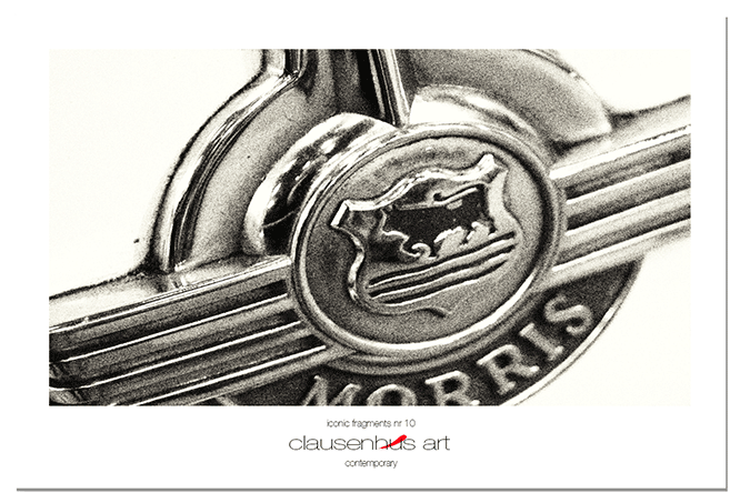iconic-fragments-nr-10.png