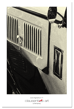 iconic-fragments-nr-11.png