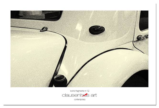 iconic-fragments-nr-12.png