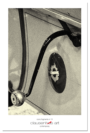 iconic-fragments-nr-13.png