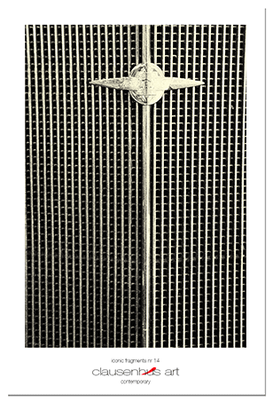 iconic-fragments-nr-14.png