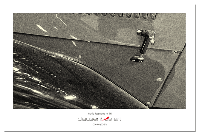 iconic-fragments-nr-16.png