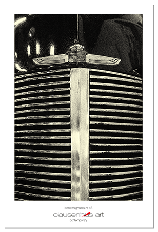 iconic-fragments-nr-18.png