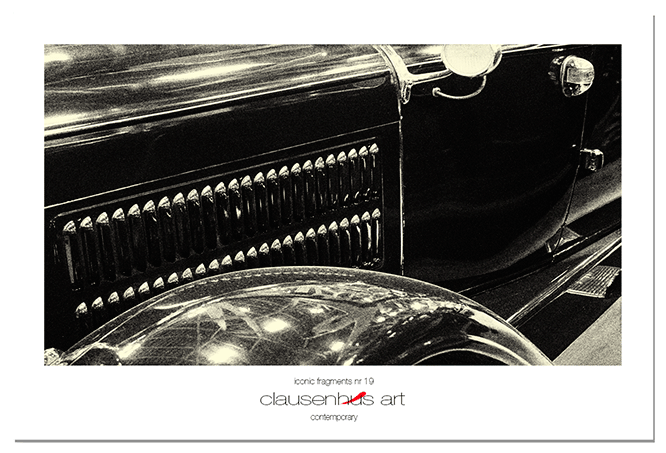 iconic-fragments-nr-19.png