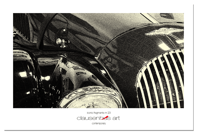 iconic-fragments-nr-23.png