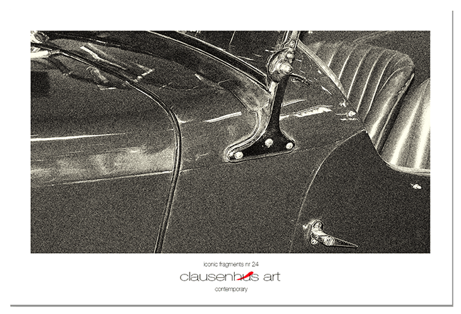 iconic-fragments-nr-24.png