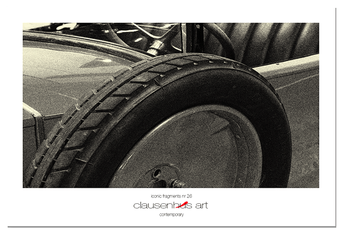 iconic-fragments-nr-26.png