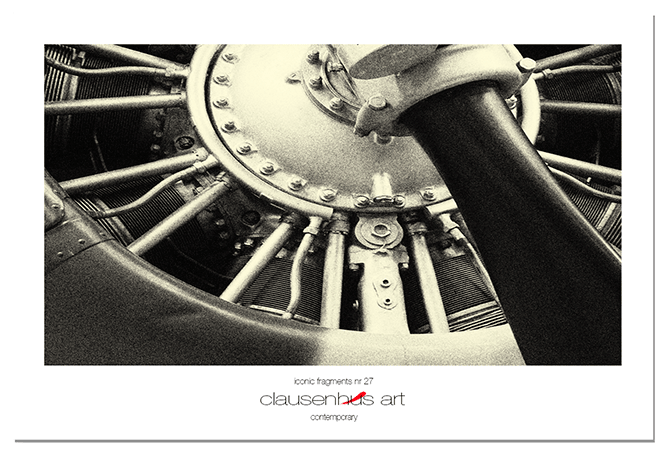 iconic-fragments-nr-27.png