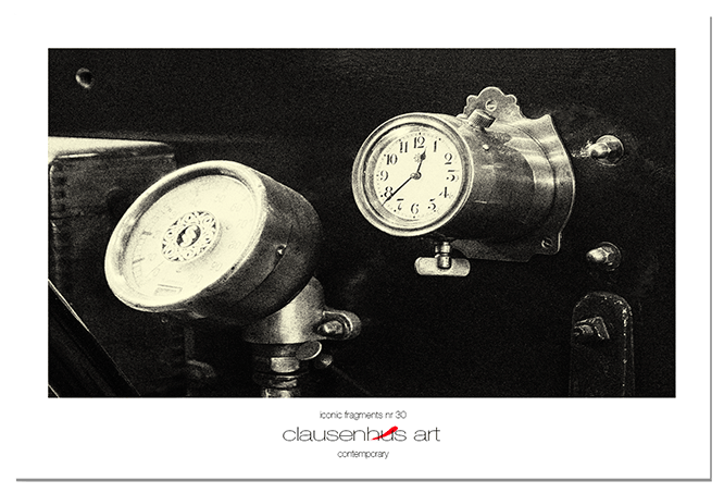 iconic-fragments-nr-30.png