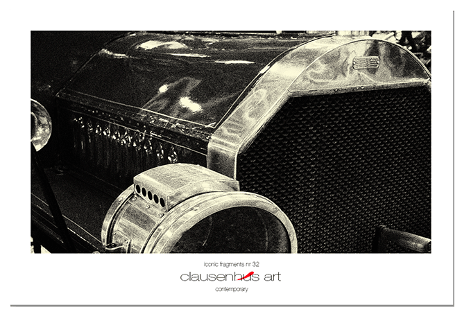 iconic-fragments-nr-32.png