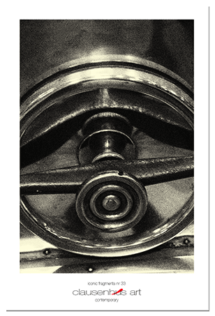 iconic-fragments-nr-33.png