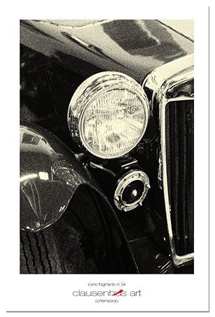 iconic-fragments-nr-34.png