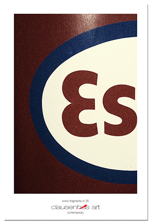iconic-fragments-nr-35.png