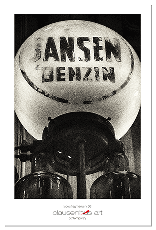 iconic-fragments-nr-36.png