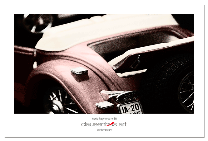 iconic-fragments-nr-38.png