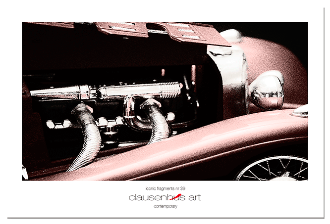 iconic-fragments-nr-39.png