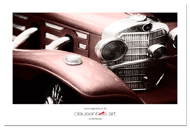 iconic-fragments-nr-40.png