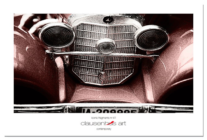 iconic-fragments-nr-41.png