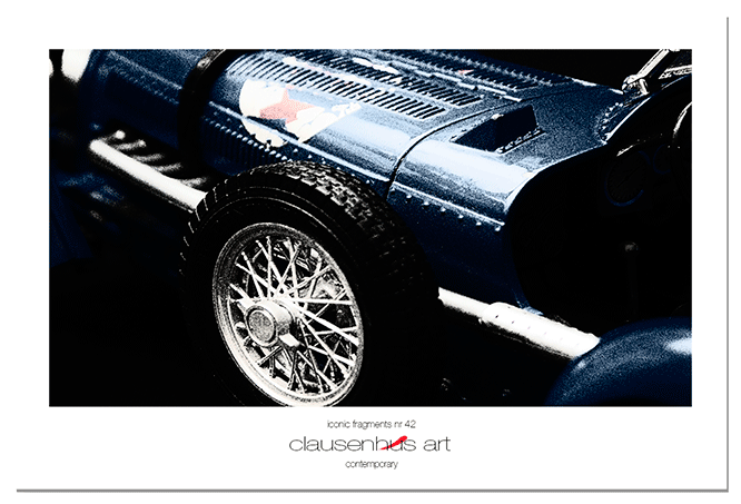 iconic-fragments-nr-42.png