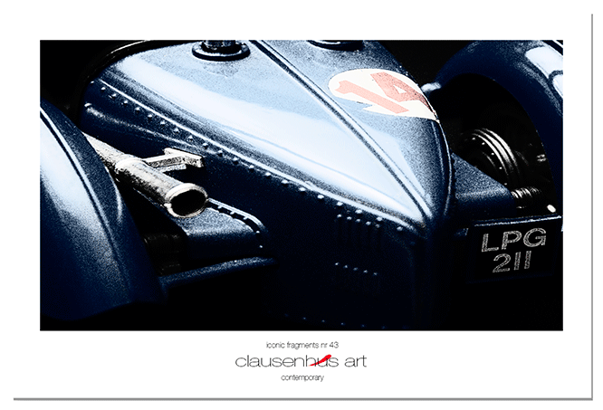 iconic-fragments-nr-43.png