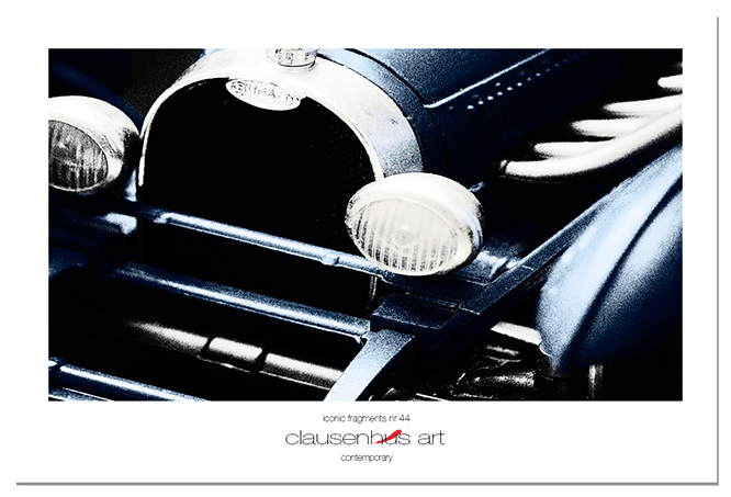 iconic-fragments-nr-44.png