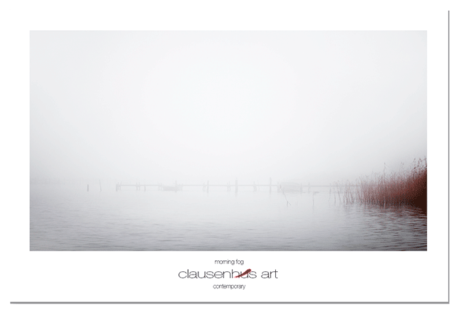 morning-fog.png